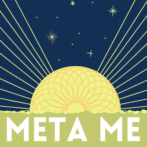 Meta Me